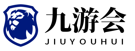 七星彩 - 官方互动娱乐社区 | 每一次旋转都充满惊喜