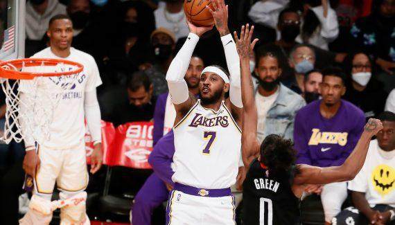211031_rockets_at_lakers_001-570x325.jpg